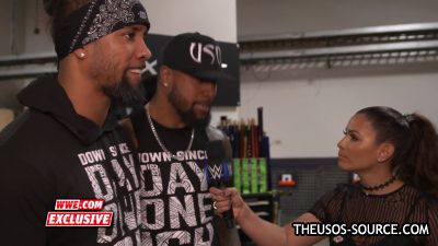The_Usos_to_invoke_SmackDown_Tag_Team_Titles_rematch_at_WWE_Hell_in_a_Cell__Sept__192C_2017_mp41529.jpg