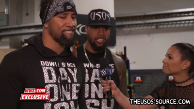 The_Usos_to_invoke_SmackDown_Tag_Team_Titles_rematch_at_WWE_Hell_in_a_Cell__Sept__192C_2017_mp41530.jpg