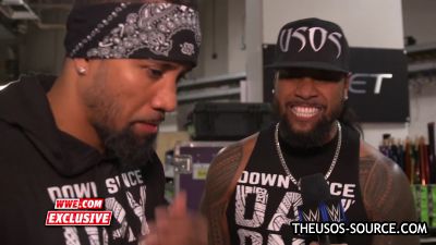 The_Usos_to_invoke_SmackDown_Tag_Team_Titles_rematch_at_WWE_Hell_in_a_Cell__Sept__192C_2017_mp41533.jpg