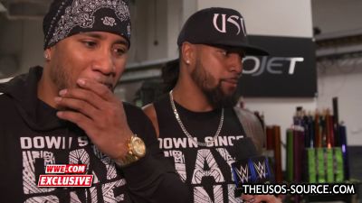 The_Usos_to_invoke_SmackDown_Tag_Team_Titles_rematch_at_WWE_Hell_in_a_Cell__Sept__192C_2017_mp41535.jpg