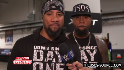 The_Usos_to_invoke_SmackDown_Tag_Team_Titles_rematch_at_WWE_Hell_in_a_Cell__Sept__192C_2017_mp41538.jpg