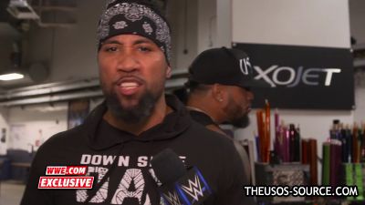 The_Usos_to_invoke_SmackDown_Tag_Team_Titles_rematch_at_WWE_Hell_in_a_Cell__Sept__192C_2017_mp41548.jpg