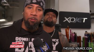 The_Usos_to_invoke_SmackDown_Tag_Team_Titles_rematch_at_WWE_Hell_in_a_Cell__Sept__192C_2017_mp41552.jpg