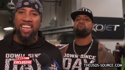 The_Usos_to_invoke_SmackDown_Tag_Team_Titles_rematch_at_WWE_Hell_in_a_Cell__Sept__192C_2017_mp41553.jpg