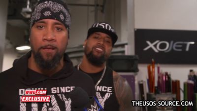 The_Usos_to_invoke_SmackDown_Tag_Team_Titles_rematch_at_WWE_Hell_in_a_Cell__Sept__192C_2017_mp41555.jpg