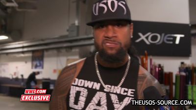 The_Usos_to_invoke_SmackDown_Tag_Team_Titles_rematch_at_WWE_Hell_in_a_Cell__Sept__192C_2017_mp41559.jpg