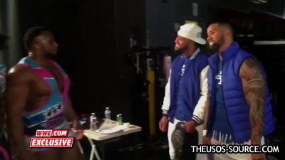 The_Usos_urge_The_New_Day_to_hold_their_heads_up__Exclusive2C_Nov__192C_2017_mp4012.jpg