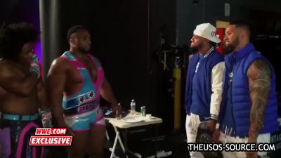 The_Usos_urge_The_New_Day_to_hold_their_heads_up__Exclusive2C_Nov__192C_2017_mp4013.jpg