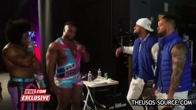 The_Usos_urge_The_New_Day_to_hold_their_heads_up__Exclusive2C_Nov__192C_2017_mp4014.jpg