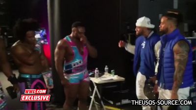 The_Usos_urge_The_New_Day_to_hold_their_heads_up__Exclusive2C_Nov__192C_2017_mp4015.jpg