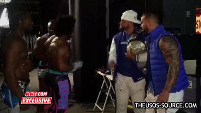 The_Usos_urge_The_New_Day_to_hold_their_heads_up__Exclusive2C_Nov__192C_2017_mp4065.jpg