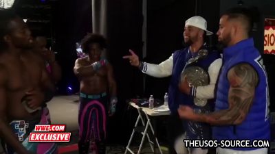 The_Usos_urge_The_New_Day_to_hold_their_heads_up__Exclusive2C_Nov__192C_2017_mp4073.jpg