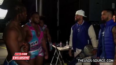The_Usos_urge_The_New_Day_to_hold_their_heads_up__Exclusive2C_Nov__192C_2017_mp4078.jpg