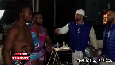 The_Usos_urge_The_New_Day_to_hold_their_heads_up__Exclusive2C_Nov__192C_2017_mp4079.jpg