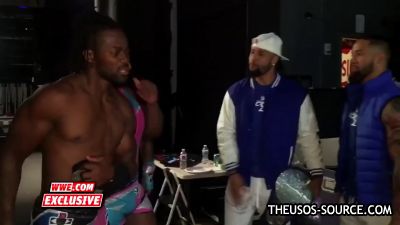 The_Usos_urge_The_New_Day_to_hold_their_heads_up__Exclusive2C_Nov__192C_2017_mp4080.jpg