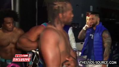 The_Usos_urge_The_New_Day_to_hold_their_heads_up__Exclusive2C_Nov__192C_2017_mp4083.jpg