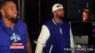 The_Usos_urge_The_New_Day_to_hold_their_heads_up__Exclusive2C_Nov__192C_2017_mp4091.jpg