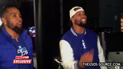 The_Usos_urge_The_New_Day_to_hold_their_heads_up__Exclusive2C_Nov__192C_2017_mp4092.jpg