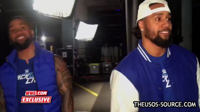 The_Usos_urge_The_New_Day_to_hold_their_heads_up__Exclusive2C_Nov__192C_2017_mp4095.jpg