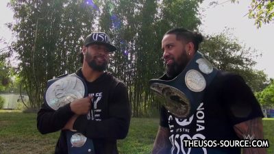 The_Usos_want_to_break_The_Shield_mp4088.jpg