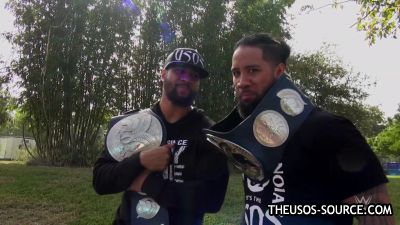 The_Usos_want_to_break_The_Shield_mp4091.jpg