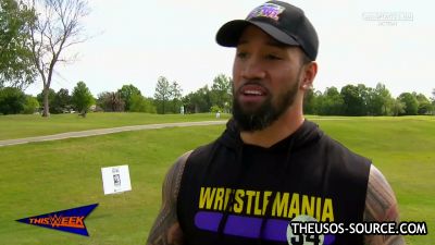 This_Week_in_WWE_421_-_Video_Dailymotion_mp42806.jpg