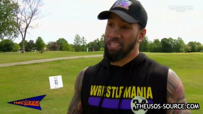 This_Week_in_WWE_421_-_Video_Dailymotion_mp42807.jpg