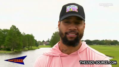 This_Week_in_WWE_421_-_Video_Dailymotion_mp42817.jpg