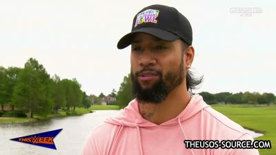 This_Week_in_WWE_421_-_Video_Dailymotion_mp42818.jpg