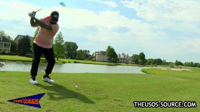 This_Week_in_WWE_421_-_Video_Dailymotion_mp42821.jpg