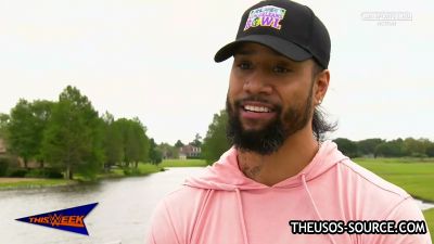 This_Week_in_WWE_421_-_Video_Dailymotion_mp42824.jpg