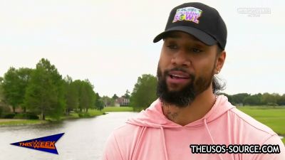 This_Week_in_WWE_421_-_Video_Dailymotion_mp42825.jpg