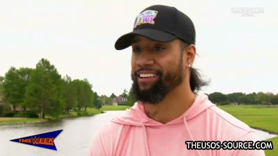 This_Week_in_WWE_421_-_Video_Dailymotion_mp42826.jpg