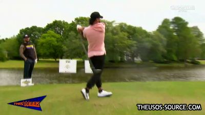 This_Week_in_WWE_421_-_Video_Dailymotion_mp42861.jpg