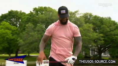 This_Week_in_WWE_421_-_Video_Dailymotion_mp42863.jpg