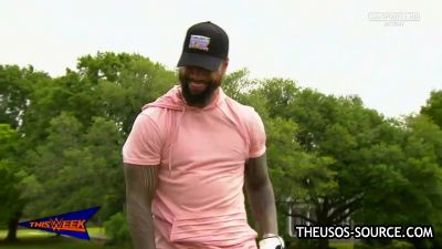 This_Week_in_WWE_421_-_Video_Dailymotion_mp42864.jpg