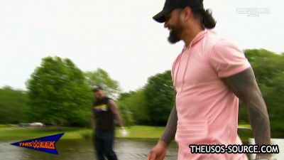 This_Week_in_WWE_421_-_Video_Dailymotion_mp42866.jpg