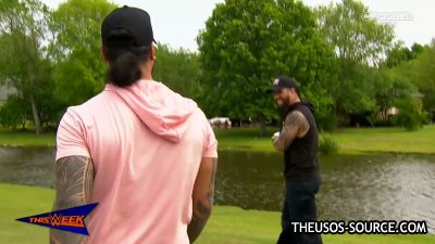 This_Week_in_WWE_421_-_Video_Dailymotion_mp42872.jpg