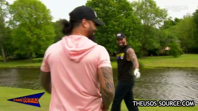 This_Week_in_WWE_421_-_Video_Dailymotion_mp42873.jpg