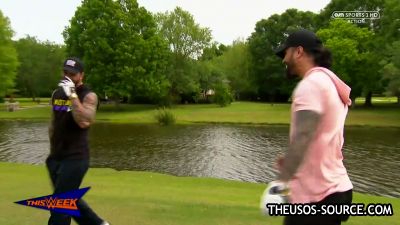 This_Week_in_WWE_421_-_Video_Dailymotion_mp42876.jpg