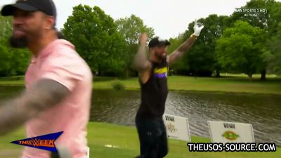 This_Week_in_WWE_421_-_Video_Dailymotion_mp42880.jpg