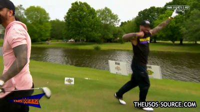 This_Week_in_WWE_421_-_Video_Dailymotion_mp42881.jpg