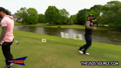 This_Week_in_WWE_421_-_Video_Dailymotion_mp42882.jpg