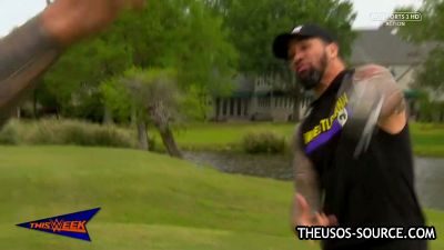 This_Week_in_WWE_421_-_Video_Dailymotion_mp42885.jpg