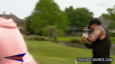 This_Week_in_WWE_421_-_Video_Dailymotion_mp42886.jpg