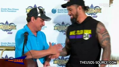 This_Week_in_WWE_421_-_Video_Dailymotion_mp42902.jpg