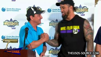 This_Week_in_WWE_421_-_Video_Dailymotion_mp42903.jpg