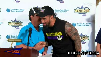 This_Week_in_WWE_421_-_Video_Dailymotion_mp42904.jpg