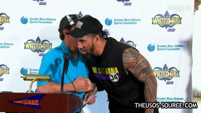 This_Week_in_WWE_421_-_Video_Dailymotion_mp42905.jpg