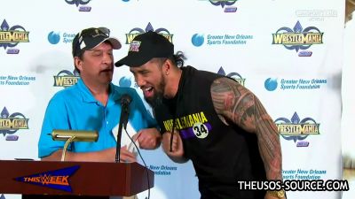 This_Week_in_WWE_421_-_Video_Dailymotion_mp42906.jpg